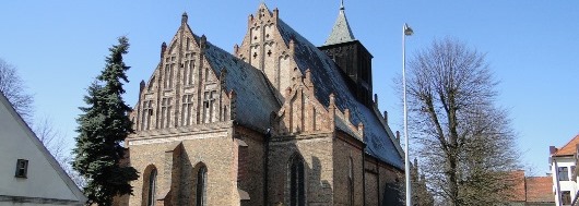 01.jpg