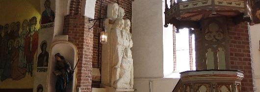 03.jpg