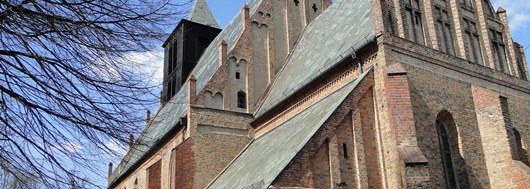 04.jpg