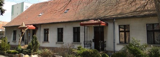 05.jpg