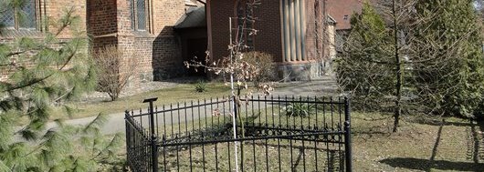 06.jpg